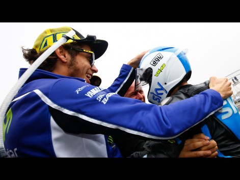 Valentino-Rossi-Romano-Fenati-SKY-Racing-Team-VR46-ARA--578170