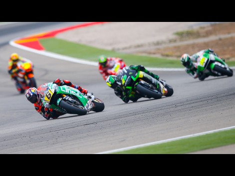 Stefan-Bradl-LCR-Honda-MotoGP-ARA-RACE-578239