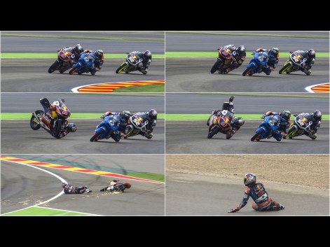 Alex-Marquez-Jack-Miller-Estrella-Galicia-0-0-Red-Bull-KTM-Ajo-ARA-RACE-578164