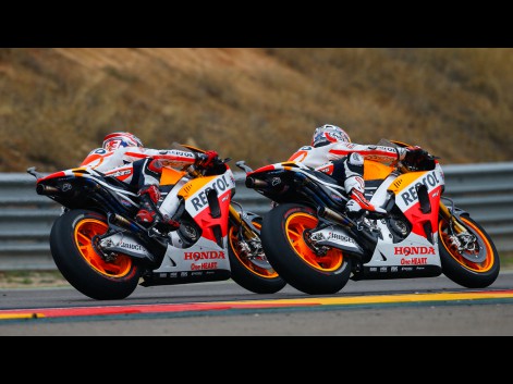 Marc-Marquez-Dani-Pedrosa-Repsol-Honda-Team-ARA-RACE-578251