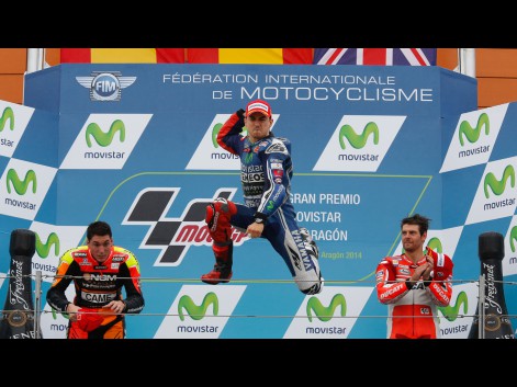 Jorge-Lorenzo-Movistar-Yamaha-MotoGP-ARA-RACE-578208