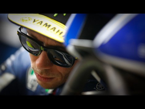 Valentino-Rossi-Movistar-Yamaha-MotoGP-ARA-RACE-578257