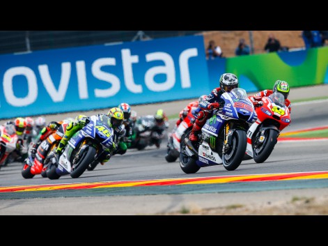 MotoGP-Action-ARA-RACE-578255