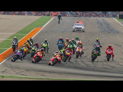 MotoGP-Start-ARA-RACE-578220