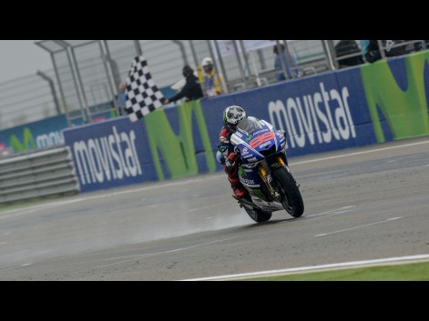 Jorge-Lorenzo-Movistar-Yamaha-MotoGP-ARA-RACE-578221