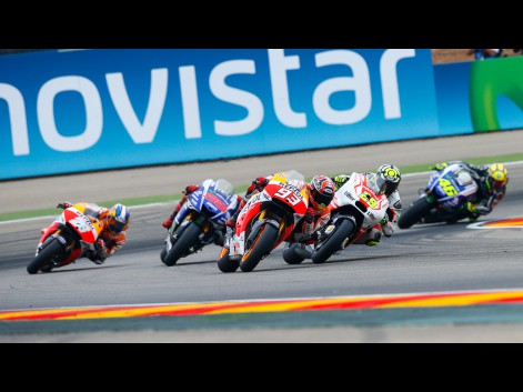 MotoGP-Action-ARA-RACE-578264