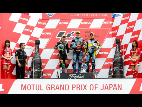 Podium-Moto3-JPN-RACE-579000