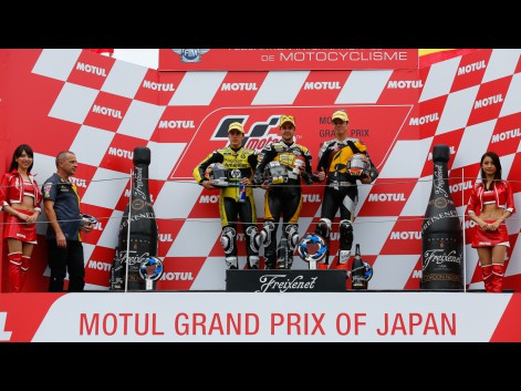 Podium-Moto2-JPN-RACE-579016