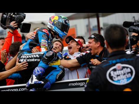 Marc-Marquez-Repsol-Honda-Team-JPN-RACE-578999