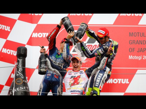 Podium-MotoGP-JPN-RACE-579038