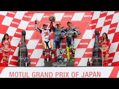 Podium-MotoGP-JPN-RACE-579039