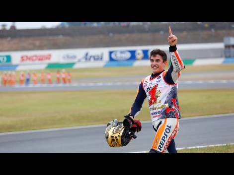 Marc-Marquez-Repsol-Honda-Team-JPN-RACE-579044