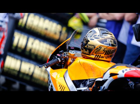 Marc-Marquez-Repsol-Honda-Team-JPN-RACE-579108