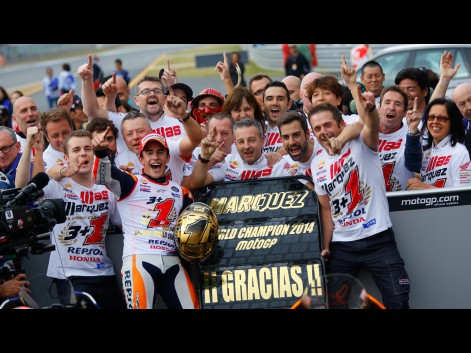 Marc-Marquez-Repsol-Honda-Team-JPN-RACE-579047