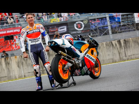 MotoGP-Legend-Mick-Doohan-579017