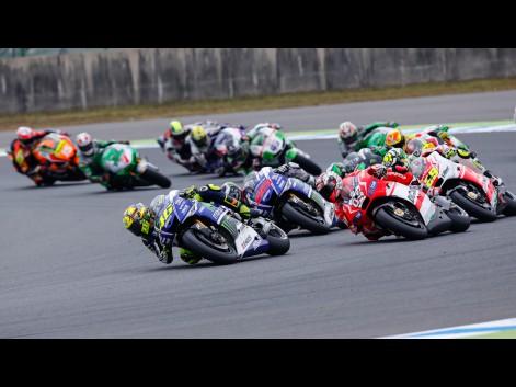 MotoGP-Race-start-JPN-RACE-579095