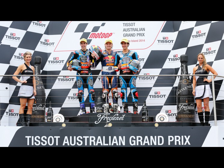Podium-Moto3-AUS-RACE-579707