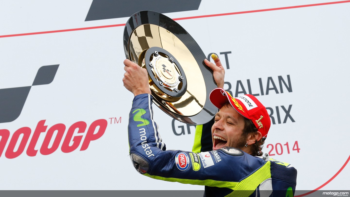 46rossi__gp_2129-2_original.jpg
