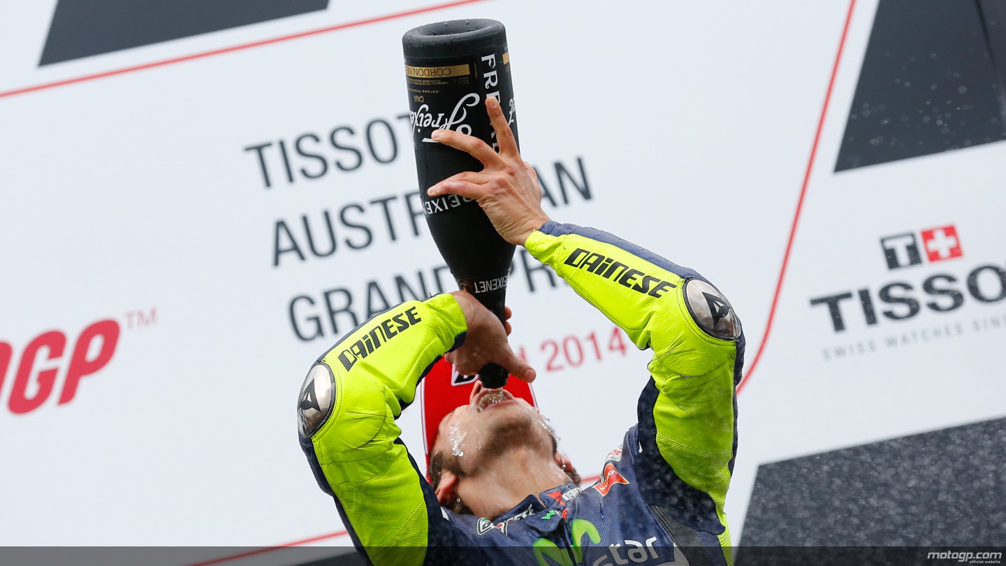 46rossi__gp_2303-2_original.jpg