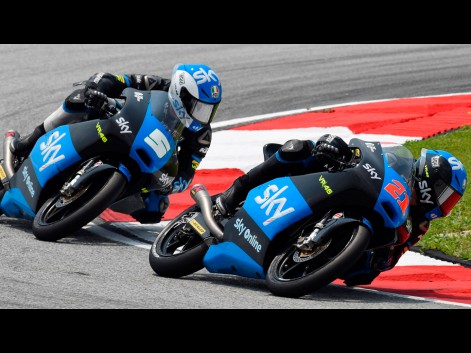 Francesco-Bagnaia-Romano-Fenati-SKY-Racing-Team-VR46-MAL-RACE-580469