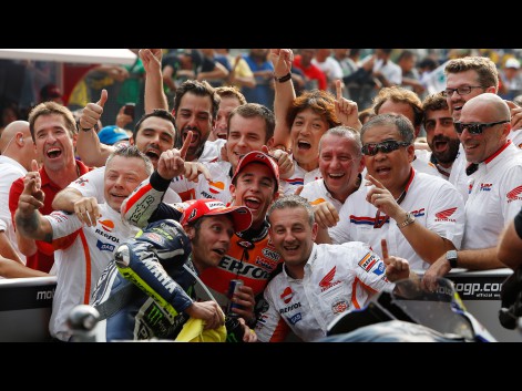 Marc-Marquez-Valentino-Rossi-Repsol-Honda-Team-Movistar-Yamaha-MotoGP-MAL--580533