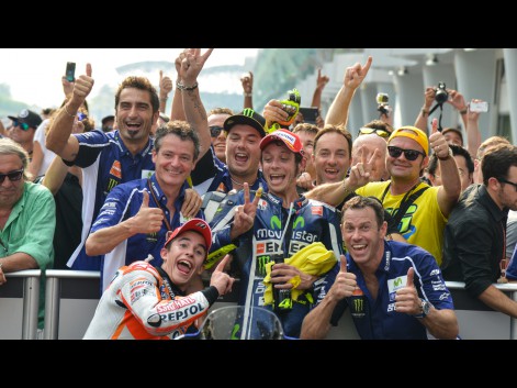 Marc-Marquez-Valentino-Rossi-Repsol-Honda-Team-Movistar-Yamaha-MotoGP-MAL--580534