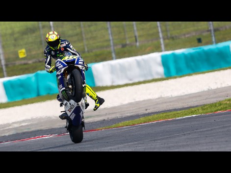 Valentino-Rossi-Movistar-Yamaha-MotoGP-MAL-RACE-580481