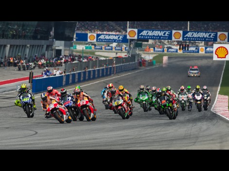 http://photos.motogp.com/2014/10/26/motogp_lg4_1068_preview_big.jpg