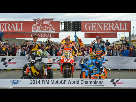 2014-World-Champions-Rabat-Marquez-Marquez-581281