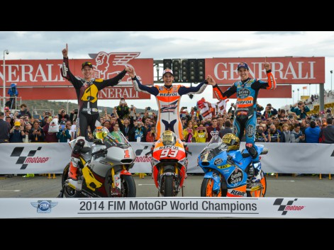 2014-World-Champions-Rabat-Marquez-Marquez-581282