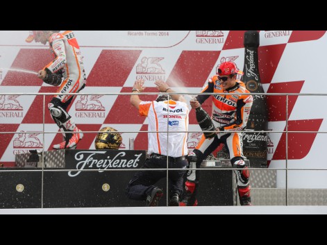Marc-Marquez-Repsol-Honda-Team-VAL-RACE-581381