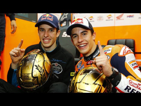 Alex-Marquez-Marc-Marquez-World-Champions-581384
