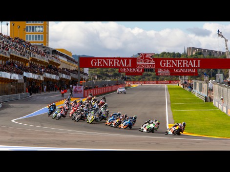 Moto3-Race-start-VAL-RACE-581248