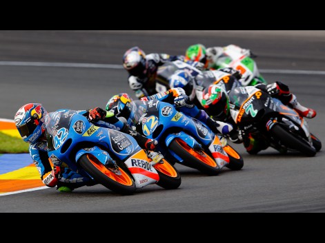 Moto3-Action-VAL-RACE-581264