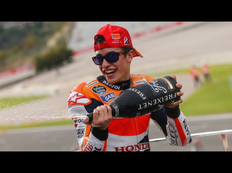 Marc-Marquez-Repsol-Honda-Team-VAL-RACE-581308