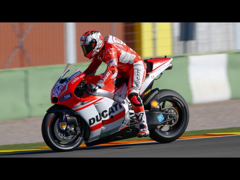 Andrea-Dovizioso-Ducati-Team-MotoGP-Valencia-Test-581422