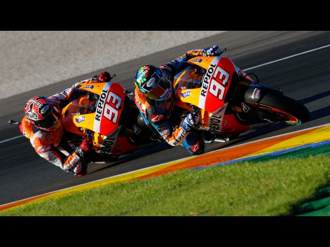 Alex-Marquez-Marc-Marquez-MotoGP-Valencia-Test-581445