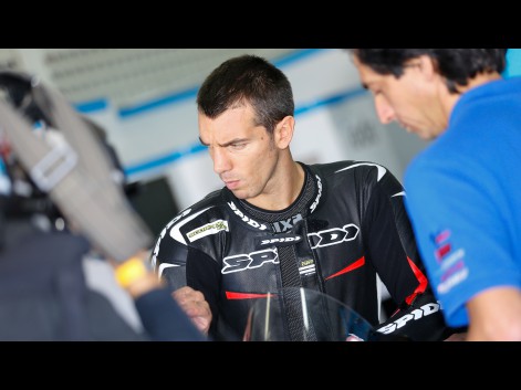 Alex-De-Angelis-Octo-IodaRacing-Team-MotoGP-Valencia-Test-581416