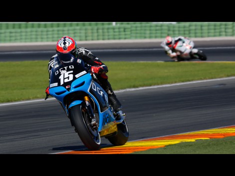 Alex-De-Angelis-Octo-IodaRacing-Team-MotoGP-Valencia-Test-581425