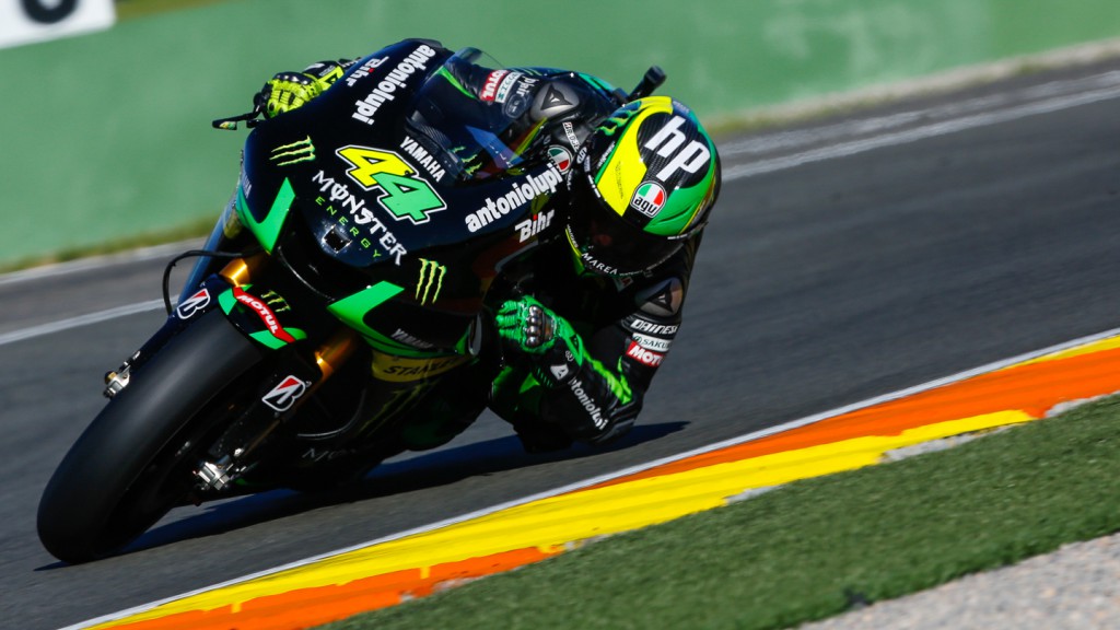 44espargaro__gp_0858.gallery_full_top_md