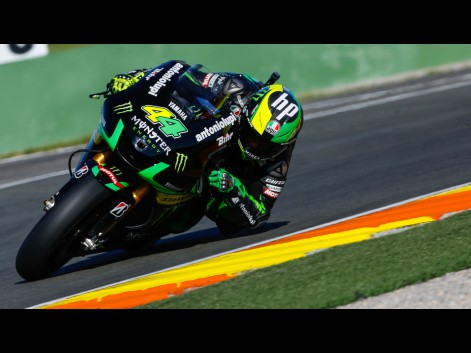 Pol-Espargaro-Monster-Yamaha-Tech-3-MotoGP-Valencia-Test-581430