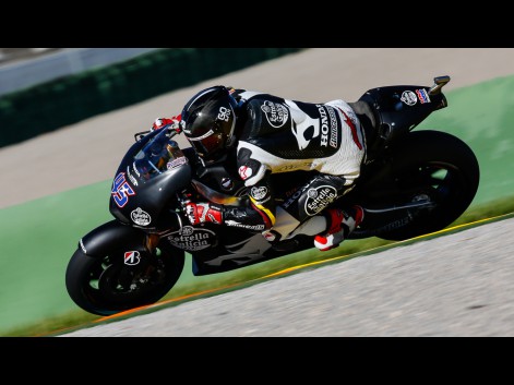 Scott-Redding-Marc-VDS-Racing-Team-MotoGP-Valencia-Test-581431