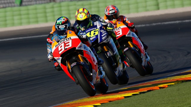 Moto-GP... - Page 29 46rossi,93marquez__gp_1811_topcontent_169