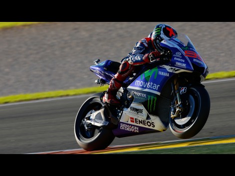 Jorge-Lorenzo-Movistar-Yamaha-MotoGP-MotoGP-Valencia-Test-581444