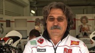 Two years ago, the father of the Marco Simoncelli launched a project by the name of SIC 58 Squadra Corse. Paolo Simoncelli shares his latest feelings on the ... - paolo-20simoncelli.gallery_thumbnail