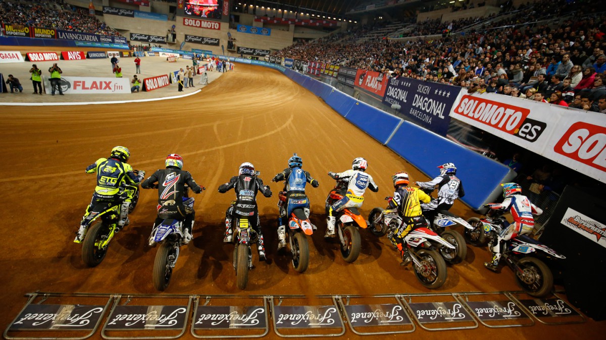 superprestigio_sd_gp_3338.big.jpg