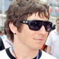 <b>Roger Lee</b> Hayden bereit für seine MotoGP-Möglichkeit - hayden_2.0_crop_square_1422302742.square_1x