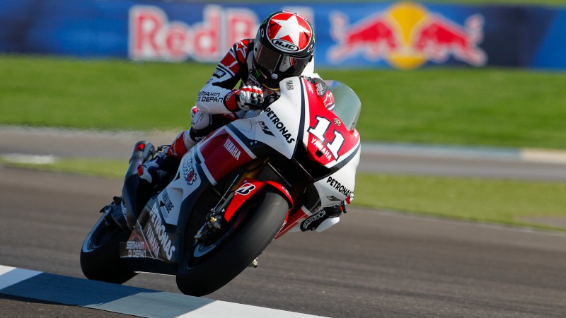 、 Complete racing fairing sets (2)