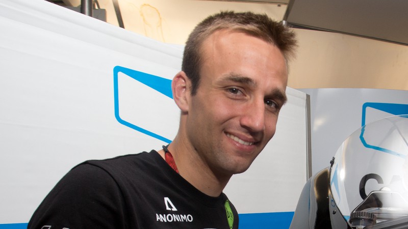 Zarco joins Caterham <b>Moto Racing</b> Team - 162984.middle