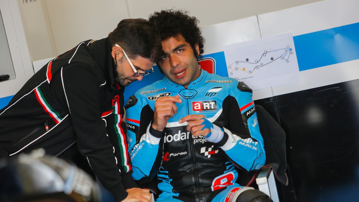 punkteverteilung motogp punkteverteilung motogp